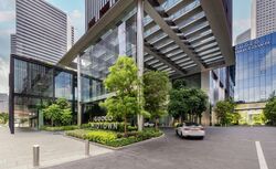 Guoco Midtown (D7), Office #553966601